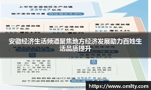 球友体育