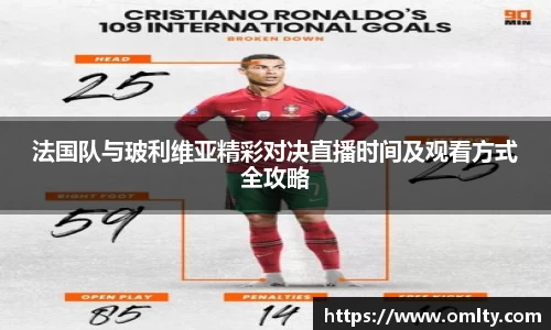 法国队与玻利维亚精彩对决直播时间及观看方式全攻略
